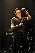 38226 The Decline 02-05-2013 (Zz) (p)